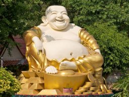 Thailand2009-TempelBuddha-002